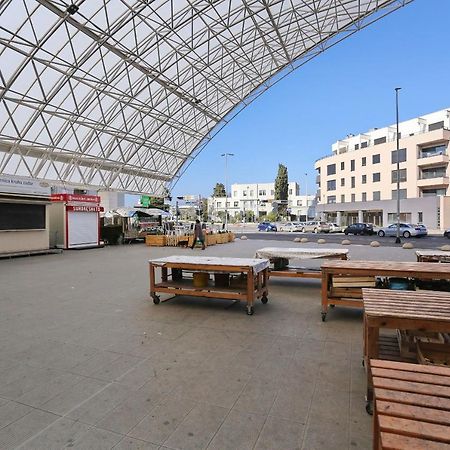 Apartments Perla With Free Parking Zadar Eksteriør bilde